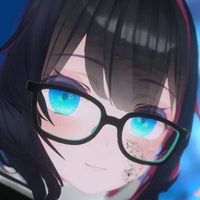 ユヅルさんのプロフィール画像