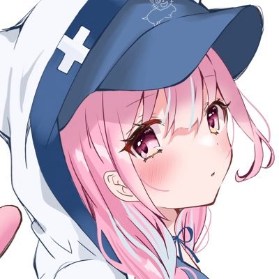 oyuharu_ Profile Picture