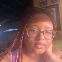 mo elise💓 (@_mxrgxn) 's Twitter Profile Photo mo elise💓 (@_mxrgxn) 's Twitter Profile Photo