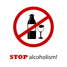 HelpAddict's profile picture. Helping with Rehab and recovery from addiction.
Give us a call and speak with  a therapist absolutely free! 
You will not regret it!!