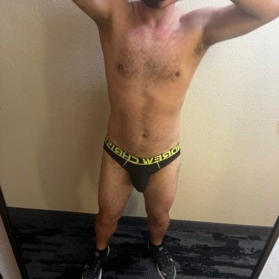 21+ , gay, switch , lover of cum, enjoy edging all day.