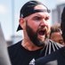 Ben Olson (@_coacholson) Twitter profile photo Ben Olson (@_coacholson) Twitter profile photo