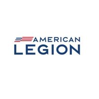 American Legion Post 3(@roanokelegion3) 's Twitter Profile Photo