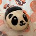 パンダまんさん 🐼 (@d_p__dp_d_pd_dp) Twitter profile photo パンダまんさん 🐼 (@d_p__dp_d_pd_dp) Twitter profile photo