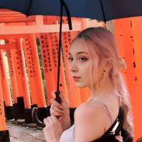 nini 🌸 (@koninichi) 's Twitter Profile