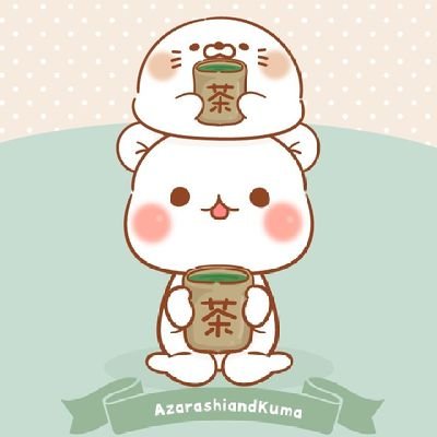 yMcH1FwOHQpzO02's profile picture. 懸賞アカウントです