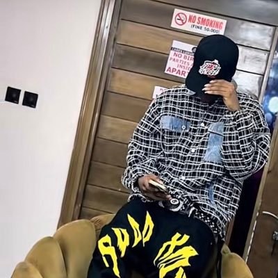 ShyShys20905's profile picture. GETTING 🅿️🅰️🆔