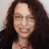 Rosemary Ainley (@rosieainley) 's Twitter Profile