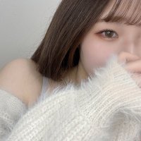 もな🤍 (@monachan08) Twitter profile photo