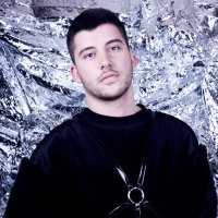 Jason Ebeyer (@jasonebeyer) 's Twitter Profile