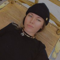 insomniash (@loluhash_) 's Twitter Profile
