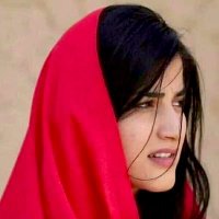 Mahal Waak (@realmahalwaak) 's Twitter Profile Photo Mahal Waak (@realmahalwaak) 's Twitter Profile Photo