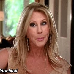 BRING BACK VICKI GUNVALSON