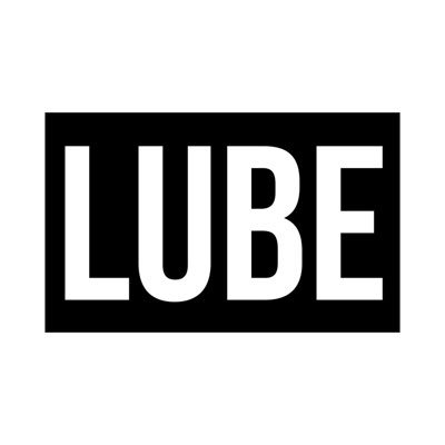 @lubestand Vegan, Organic Restaurant/ Lifestyle Brand