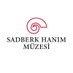 Sadberk Hanım Müzesi (@SadberkHanim) Twitter profile photo