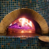 pizzeria_al_camino (@pizzeria_al_cam) 's Twitter Profile
