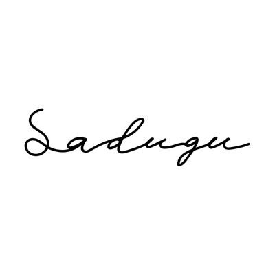 saduguatelier Profile Picture