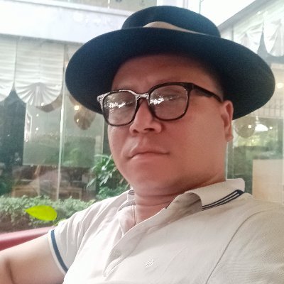 hungtay19's profile picture. 