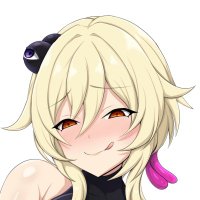 TYPE-96🔞 (@type96daikyo) 's Twitter Profile