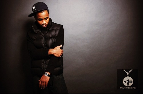Independent Artist, Prince Georges County, MD Download No Place Like Home- EP from iTunes  http://t.co/GNreGr3F8s
