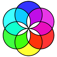 Spectrum (@sprmeth) 's Twitter Profile Photo