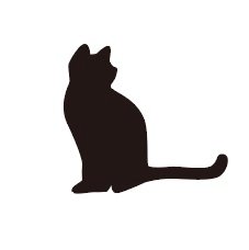 RodyLEOR's profile picture. モンハンnow用