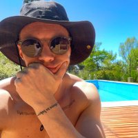 Matthi Man (@matthi_man) 's Twitter Profile