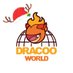 Dracoo World || #2nd Game ING 💡 (@Dracoo_Master) Twitter profile photo