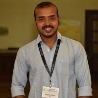 Deeptanu Sarkar (@deeptanu_2) 's Twitter Profile