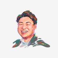 島田 佳祐(SK)|エンタープライズセールス (@sk_nopaperboy59) 's Twitter Profile Photo 島田 佳祐(SK)|エンタープライズセールス (@sk_nopaperboy59) 's Twitter Profile Photo