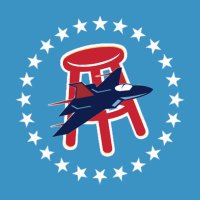 Newman Barstool (@barstoolnujets) 's Twitter Profile Photo Newman Barstool (@barstoolnujets) 's Twitter Profile Photo