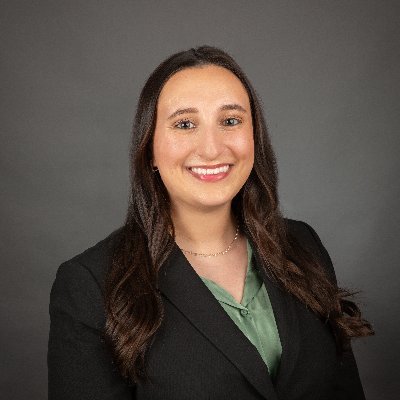 anjalipradhan95's profile picture. MS4 @dgsomucla | RPCV 🇷🇼| Cal Alumni 🐻| Aspiring Neurosurgeon 🧠