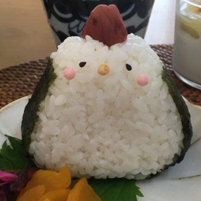 🕊暮らしと手しごと|お弁当・パン作り・お菓子作り🌷フォローお気軽に|無言フォロー歓迎🍎🍡🍙 🌈UMI55🌈