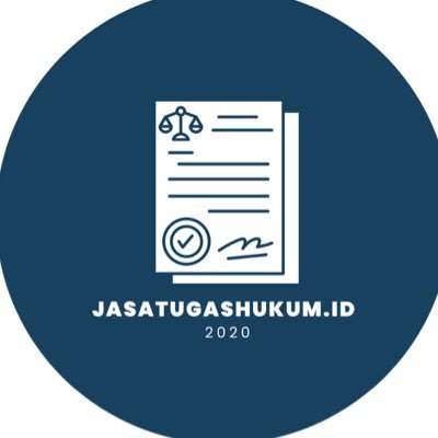 Melayani Pengerjaan Tugas Hukum, Skripsi Hukum Cek Turnitin 👩‍🦰 @jasaskripsihukum.id 🥇 2020 WA: https://t.co/407N6lnoGF