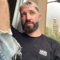 Pedri (@pedri360) 's Twitter Profile Photo Pedri (@pedri360) 's Twitter Profile Photo