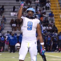 Josaiah“JoJo” Knight (@josaiah_knight) 's Twitter Profile Photo Josaiah“JoJo” Knight (@josaiah_knight) 's Twitter Profile Photo