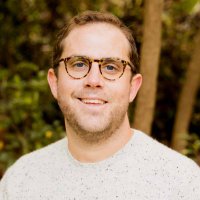 Chris Connors (@chris_g_connors) 's Twitter Profile
