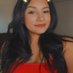 Stephanie (@_sm_x2) Twitter profile photo Stephanie (@_sm_x2) Twitter profile photo