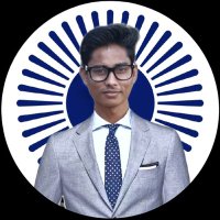 Anup mahata(@AnupMahata1178) 's Twitter Profile Photo