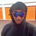 Mozell Wilson (@mozellwilson05) Twitter profile photo Mozell Wilson (@mozellwilson05) Twitter profile photo