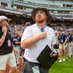 Connor Happer (@connorhapper) Twitter profile photo Connor Happer (@connorhapper) Twitter profile photo
