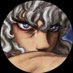 𒌐 (@plaguestation) Twitter profile photo 𒌐 (@plaguestation) Twitter profile photo