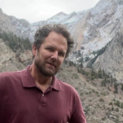 rlikness's profile picture. photographer, not a wordsmith, sharing what I observe. UT news, weather, dedicated dad ⛷🏂 free speech = freedom. question everything. opinions are my own.