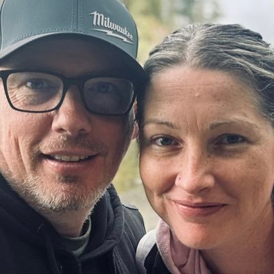 Markdonnery's profile picture. producer of the Hall Podcast