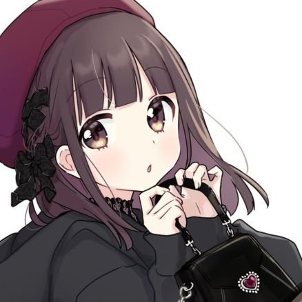 anothermemory22's profile picture. I am always on your side.2020.7.18.