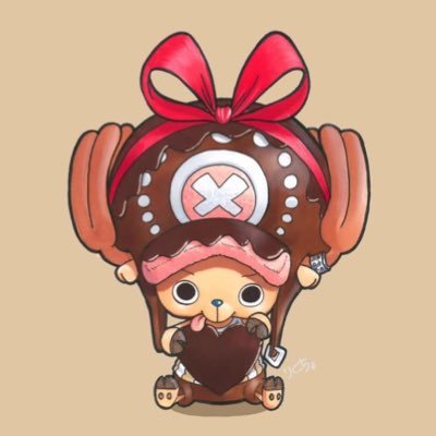 systemerror1019's profile picture. アイシャドウ特化型コスメ沼住民🫠