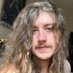 Grump (@grumpyphrog) Twitter profile photo Grump (@grumpyphrog) Twitter profile photo