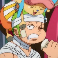 อะแหะ ☆〜（ゝ。∂） (@areknaka) 's Twitter Profile Photo