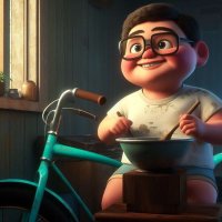 fakecyclist (@masgilput) 's Twitter Profile