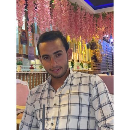 abo_alkshk Profile Picture